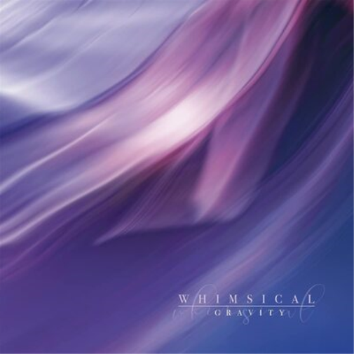 Whimsical Gravity (Vinyl LP) 7" Single