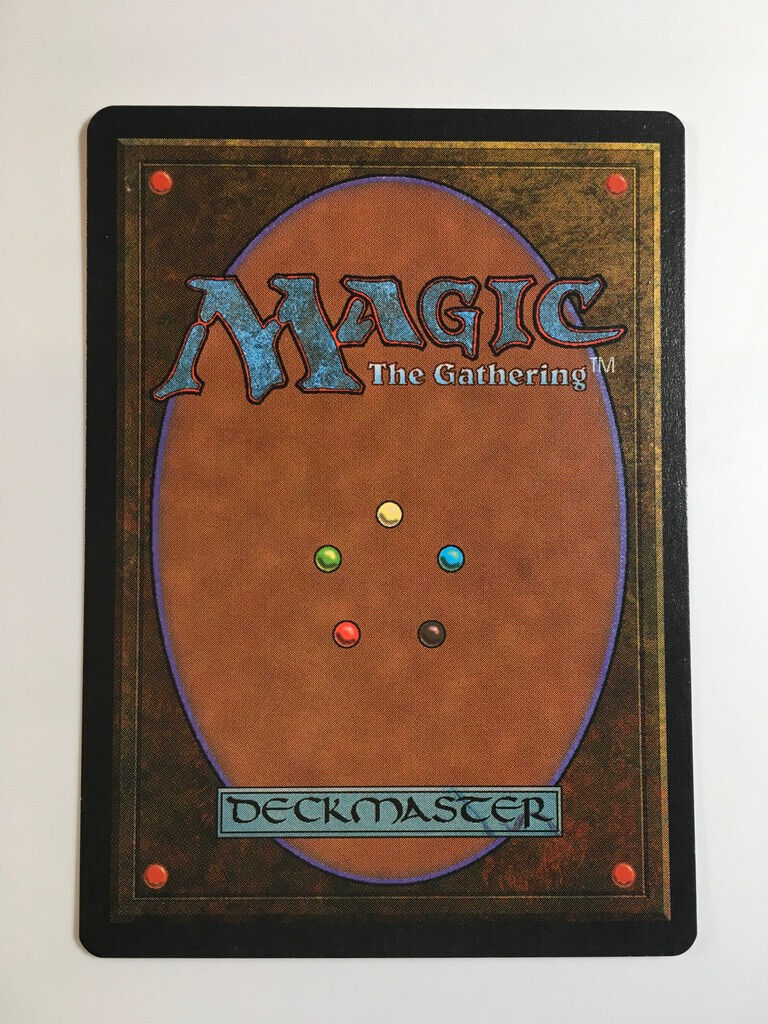 Picture 2 of 3