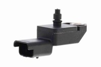 Vemo V22-72-0190 Sensor, Saugrohrdruck FüR CitroËN Opel Peugeot