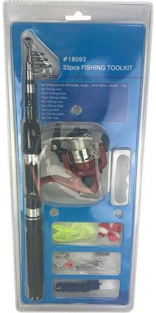 Foto 3 di 12