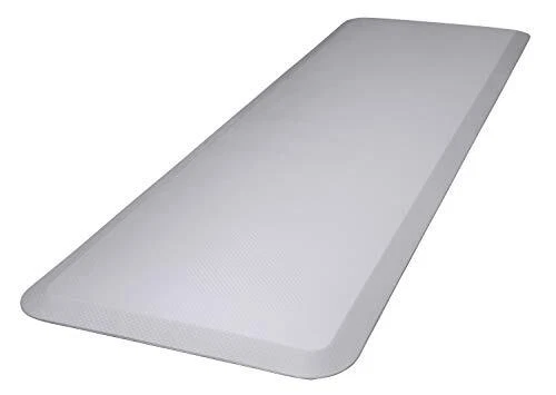 Bedside Floor Mats for Elderly Fallshield Handicap Non Slip