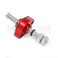 Timing Cam Chain Tensioner For Honda TRX300EX Fourtrax 300 TRX300 2x4 1988-2000