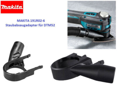 Makita 196664-7 Winkelanschlag für Führungsschiene online kaufen  