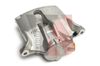 YSPARTS YS-BC0762 Brake Caliper for RENAULT