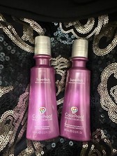 Colorproof SuperRich Moisture Shampoo and Condition, 2 fl oz- NEW