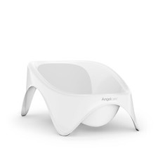 Angelcare 2 in 1 Baby Bathtub - NEW