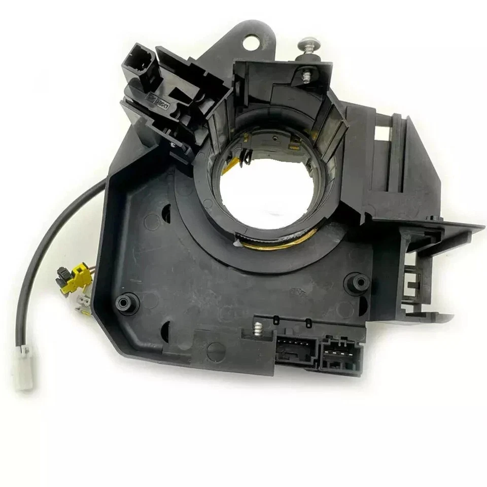 Muelle reloj volante para Dodge Ram 1500 2500 3500 2010-2012 56046116AE Foto 2 de 4