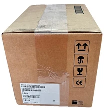 Cisco TTC8-07 800-101373-02 TelePresence Precision 60 Camera CTS-CAM-P60 V02
