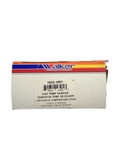 Walker Products Exhaust Temperature Sensor 1003-1061 Walker Products Exhaust Temperature Sensor 1003-1061