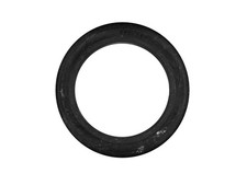 P22570r16 Phantom Ap 103 T Used 1132nds
