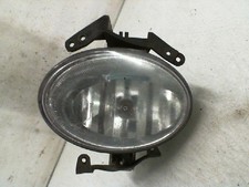 Antibrouillard Hyundai SANTA FE