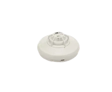 SIMPLEX GSA4098-9733