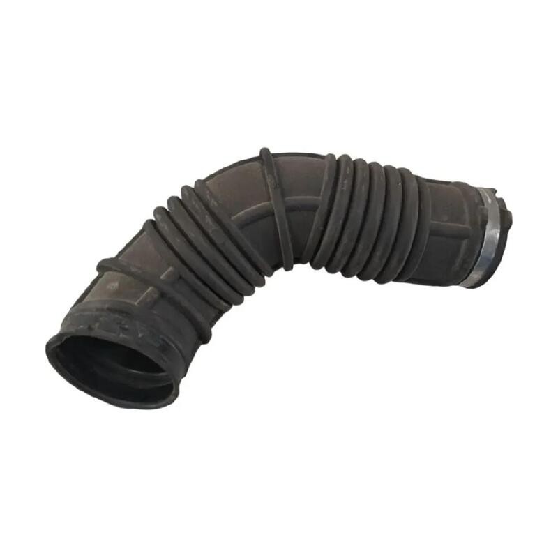 TUBO ARIA (TUBO ASPIRAZIONE USCITA FILTRO ARIA) 13308302 CHEVROLET DAEWOO CRUZE