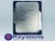 Intel core I9-13900 SRMB6 Max 5.60GHz 24 Cores 32 Threads FCLGA1700 *km
