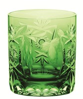 Nachtmann 35896 Traube Whisky Tumbler Reseda