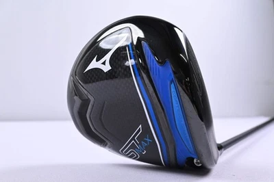 Mizuno ST-Max 230 Driver / 9.5 Degree / Stiff Flex Tensei 1K Blue 55 Shaft - Image 1 of 4