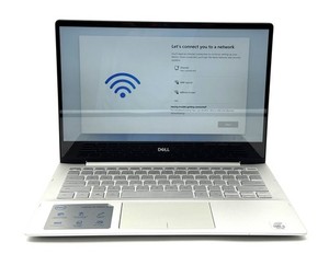 Dell Inspiron 7391 | eBay