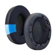 Durable Earpads Cooler Ear Pads Muffs Cushion for WH1000XM4 Headphones
