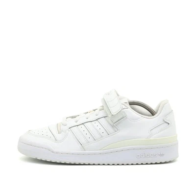 adidas Forum
