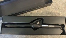 Bio Ionic 1.25 Inch Long Barrel Ceramic Curling Iron