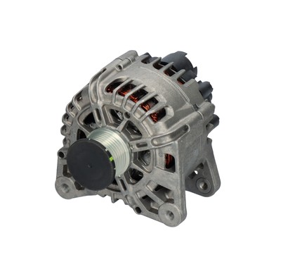 VALEO 439923 Lichtmaschine Generator 150A 14V für OPEL Vivaro B Combi (X82)