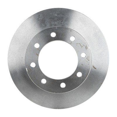 Front  Brake Disc for F250 Truck F350 F450 Ford F-250 Super Duty F-350 F-450