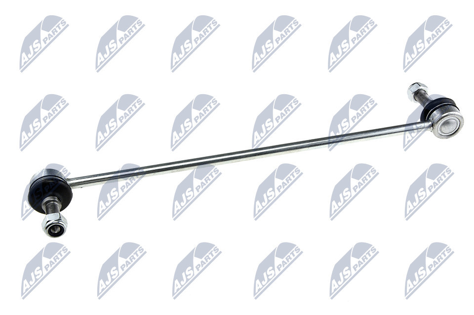 Front Stabilizer Link For Cadillac Bls 06- Daihatsu Materia 06- - Image 4