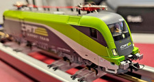 ROCO 78504 / Rh1016 /