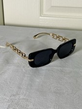 Christian Dior LH042 83  20-145 CE   Made in Italy