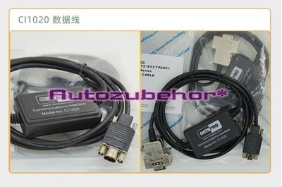 CI1020 terminal data line pure   signal line charger *qq