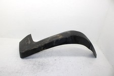 2004 Polaris Sportsman 500 Oem Right Rear Fender Flair 5434705-070 Ap18