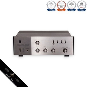 JBL SA600 SOLID STATE AMPLIFIER 本体 Jbl Sa600 | eBay