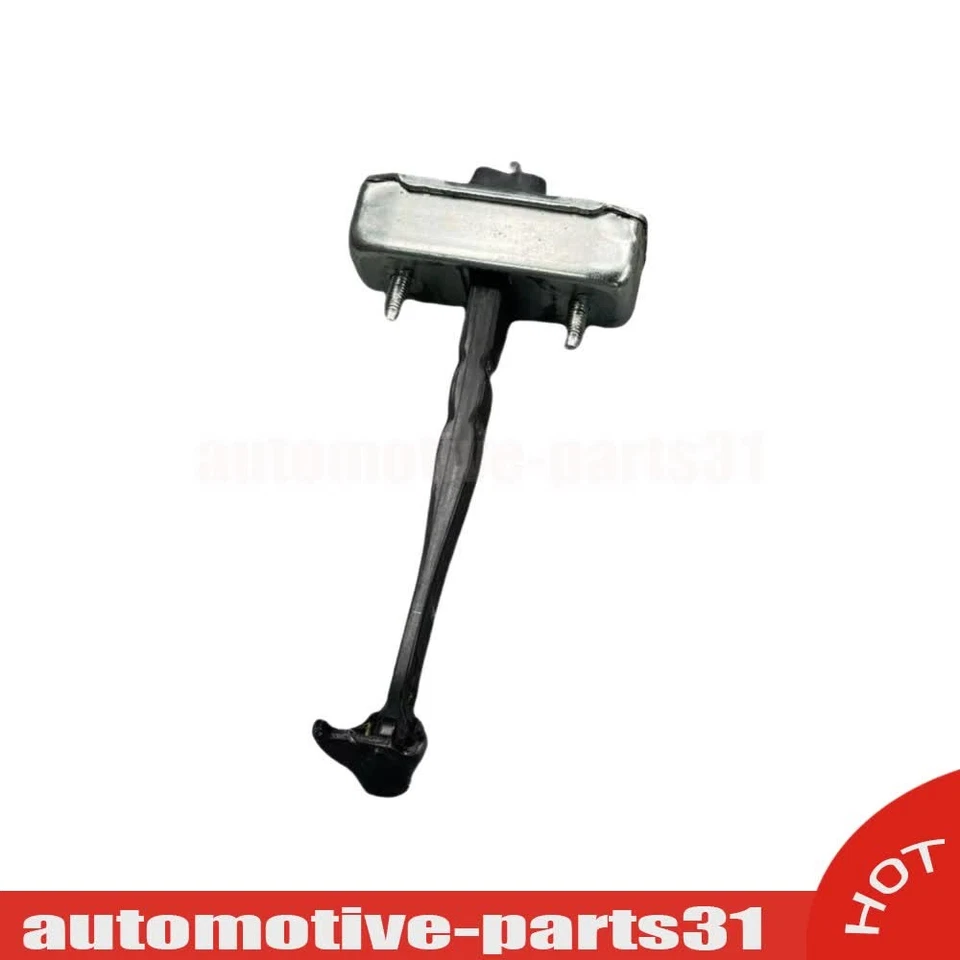 NEW Fits 68610-06152 Front LH or RH Door Check 2018-2019 Toyota Camry US STOCK Foto 3 de 4