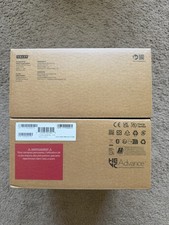 Valve Steam Machine 512GB IN HAND! Console Only No Controller