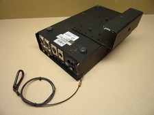 Wybron PS-300 Power supply for Eclipse IT Iris shutter irises, 300W