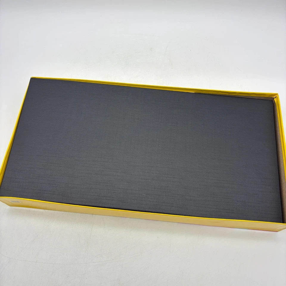 The Simpsons Loser Takes All Party Game COMPLETO RoseArt 2001 Homer Bart Marge - Imagem 3 de 4