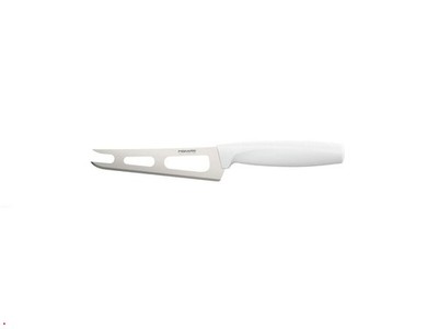 Fiskars FF Käsemesser Käseschneider Messer Küchenmesser 1015987