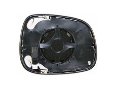 Retroviseur droit (ou coque) BMW X3