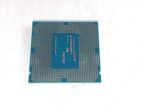 Lot of 10 Intel Pentium G3250 3.2 GHz LGA 1150 Desktop CPU Processor SR1K7 - Picture 2 of 6