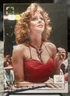 2024 Panini Photogenic WWE - Miss Elizabeth #186