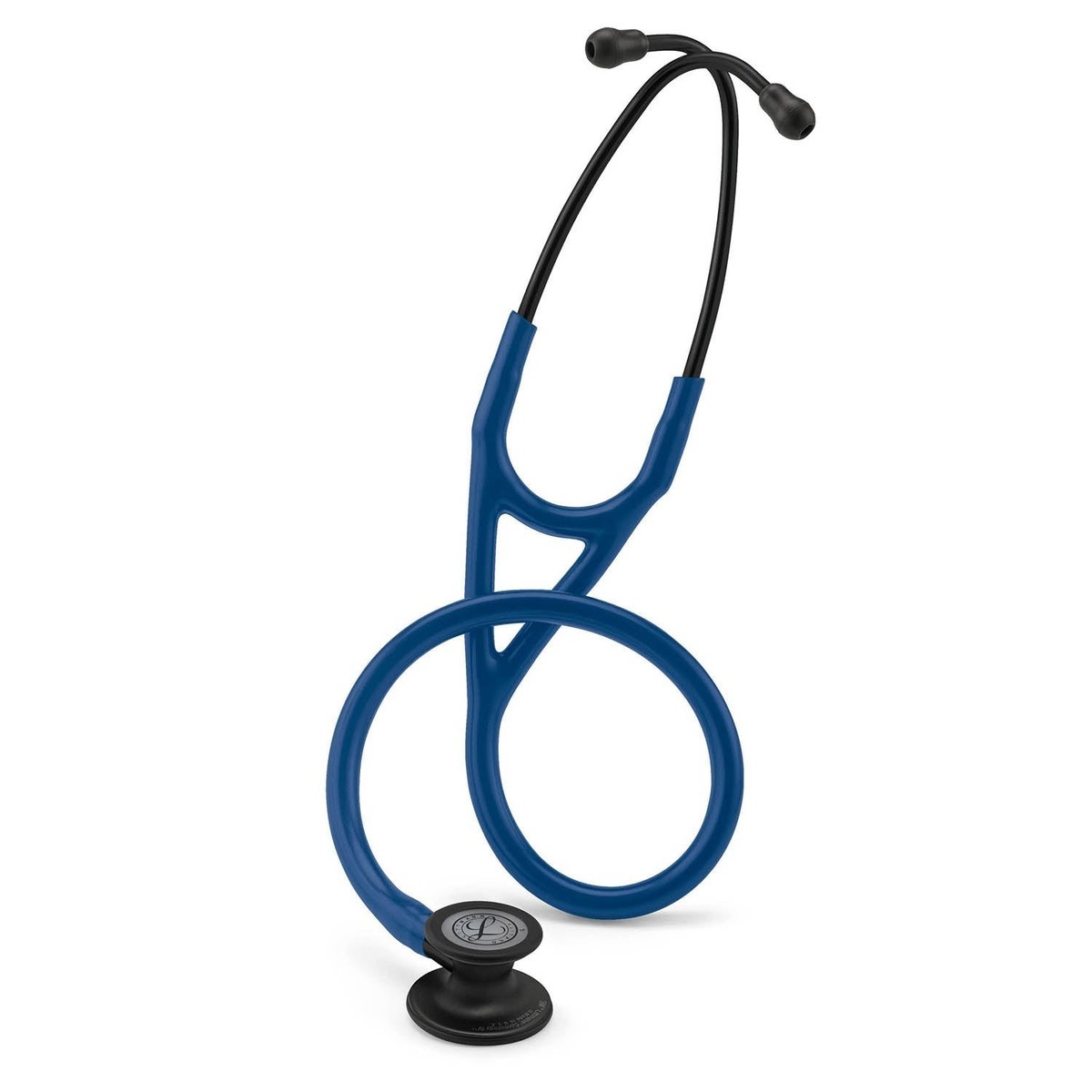 Littmann Cardiology IV Diagnostic Stethoscope for sale online | eBay