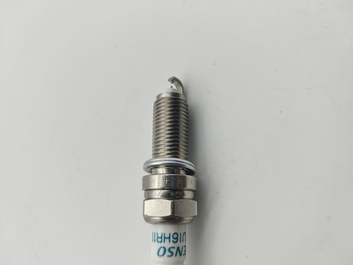 For Hyundai Sonata Optima 4PCS Iridium Spark Plugs 18847-1116 - Picture 12 of 17