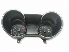 Compteur Alfa Romeo GIULIA