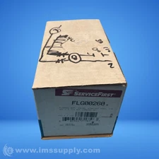Emerson FLG00260 FNOB