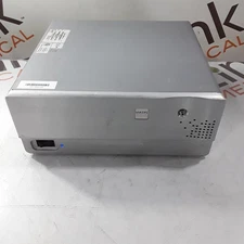 CareFusion 24-777494 Vmax Encore 22 Analyzer Assembly