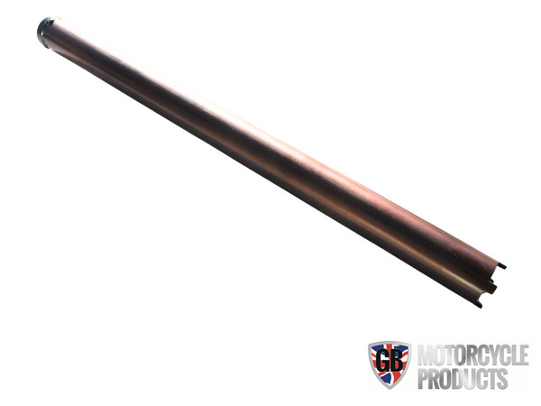 Aprilia Tuono V4 1100 Factory 2015-2016 Ohlins Dichtring Montagewerkzeug-image