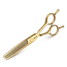 Professional Texturizing  Thinning Shears - 6.5    Hair Cutting Scissors, Ult...
