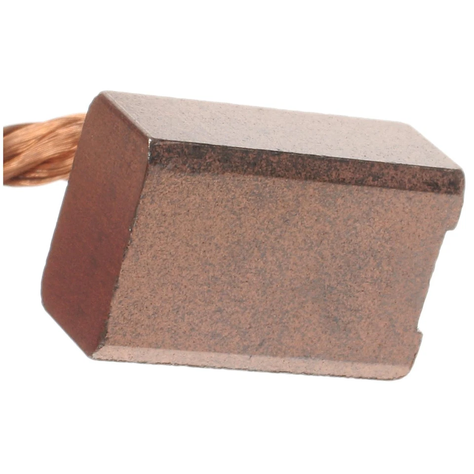 Набор стартовых щеток для 1983 Nissan Pulsar SMP - Изображение 3 из 4