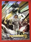 2026 Topps Finest Fernando Tatis Jr. Base (RAW)