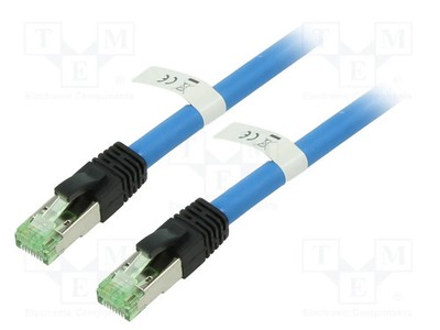 GOOBAY 45663 Patch cord